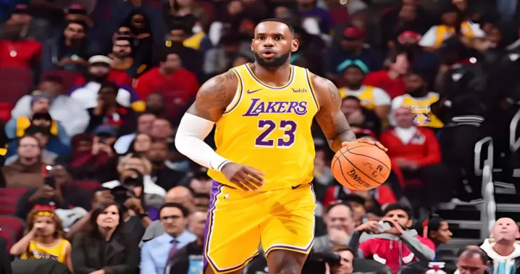 澳女联直播_多维度澳女联直播_澳女联直播频道在线直播-24直播