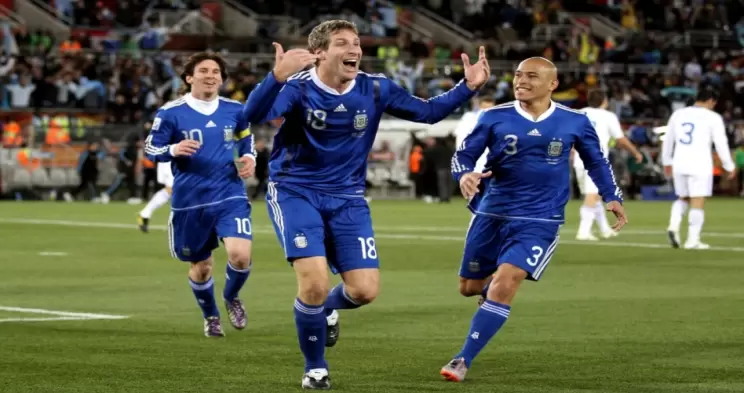 澳女联直播_多维度澳女联直播_澳女联直播频道在线直播-24直播